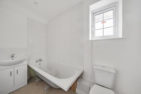 1 bedroom end of terrace house for sale, Abingdon,  Oxfordshire,  OX14