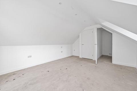 1 bedroom end of terrace house for sale, Abingdon,  Oxfordshire,  OX14