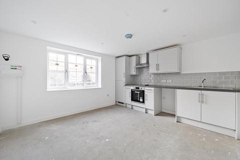 1 bedroom end of terrace house for sale, Abingdon,  Oxfordshire,  OX14