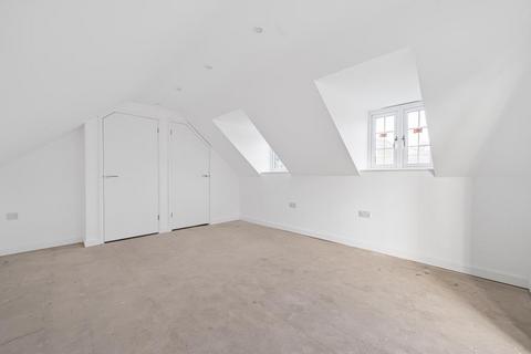 1 bedroom end of terrace house for sale, Abingdon,  Oxfordshire,  OX14