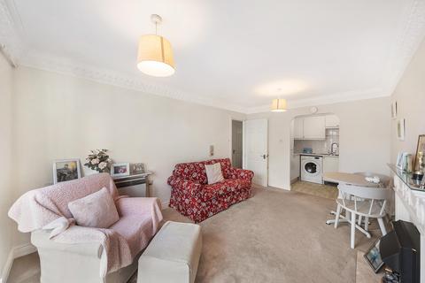 1 bedroom flat for sale - Sheen Road, Richmond, TW9