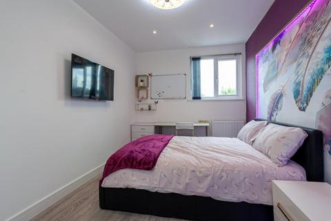 7 bedroom house share to rent, Albion Road