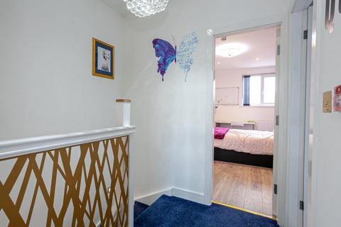 7 bedroom house share to rent, Albion Road