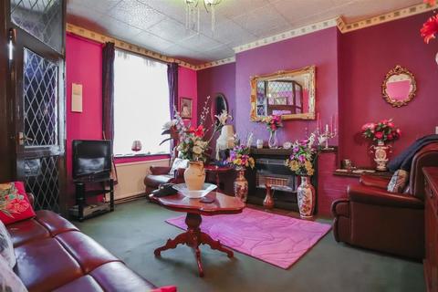 2 bedroom terraced house for sale - Manchester Road, Haslingden, Rossendale, Lancashire, BB4 6PT