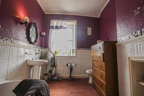 2 bedroom terraced house for sale - Dill Hall Lane, Church, Accrington, Lancashire, BB5 4DU