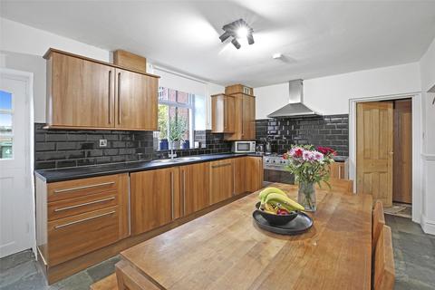 49 Tithe Barn Street, Horbury, Wakefield, WF4 6LG