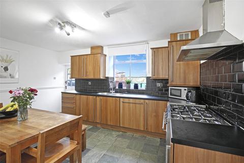 49 Tithe Barn Street, Horbury, Wakefield, WF4 6LG