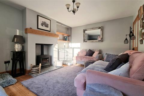 3 bedroom equestrian property for sale - Melbury Abbas, Shaftesbury, Dorset, SP7