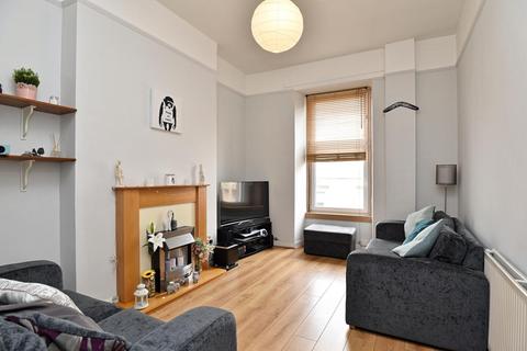 2 bedroom flat to rent - Pembroke Street, Finnieston, Glasgow, G3