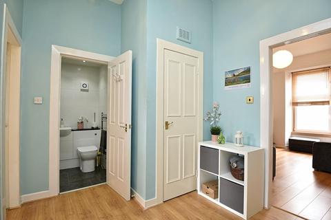 2 bedroom flat to rent - Pembroke Street, Finnieston, Glasgow, G3