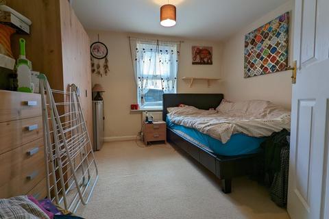 2 bedroom ground floor flat to rent - Rugby, West Midlands