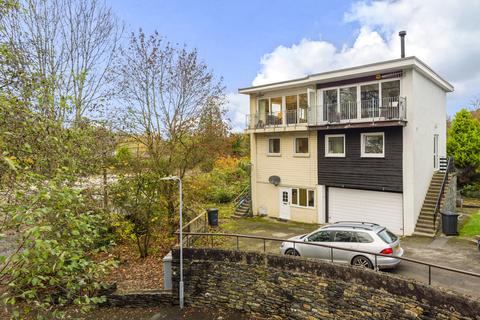 3 bedroom semi-detached house for sale - 1 and 1a Quarry Brow, Bowness On Windermere, Cumbria, LA23 3DW