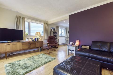 3 bedroom semi-detached house for sale - 1 and 1a Quarry Brow, Bowness On Windermere, Cumbria, LA23 3DW