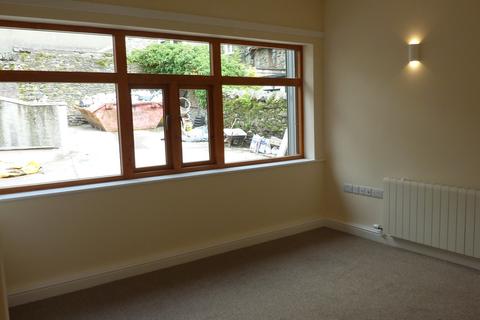 1 bedroom ground floor flat for sale - 2 Queens Yard, Victoria Street, Windermere, Cumbria, LA23 1AN