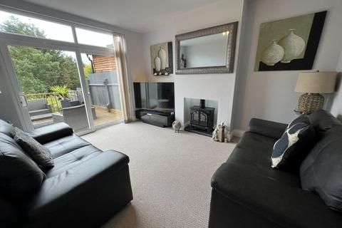 16 Doveridge Road, Birmingham, B28 0LU