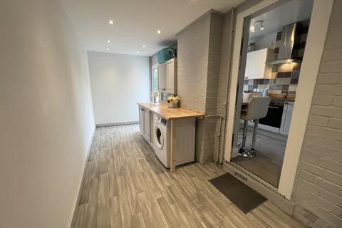 16 Doveridge Road, Birmingham, B28 0LU