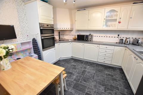 3 bedroom terraced house for sale - Rodney Road, Solihull
