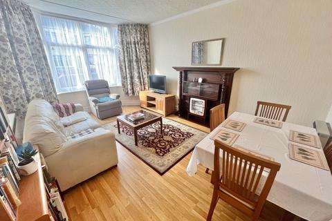 2 bedroom ground floor flat for sale - Headland Park Road | Preston | Paignton