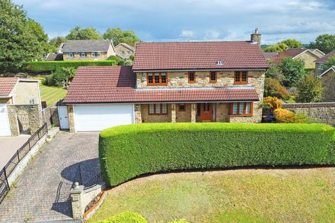 undefined, Fulwith Road, Harrogate