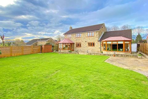 undefined, Fulwith Road, Harrogate