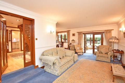 undefined, Fulwith Road, Harrogate