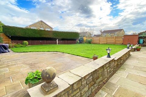 undefined, Fulwith Road, Harrogate