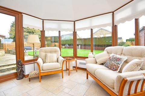 undefined, Fulwith Road, Harrogate