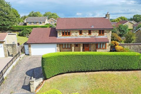 Fulwith Road, Harrogate, HG2