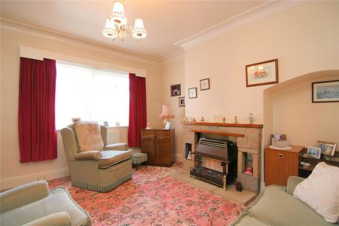 3 bedroom terraced house for sale - Watty Hall Road, Wibsey, Bradford, BD6