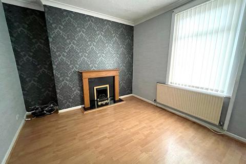 3 bedroom end of terrace house for sale - Cae Nant Terrace, Skewen, Neath Port Talbot. SA10 6UP