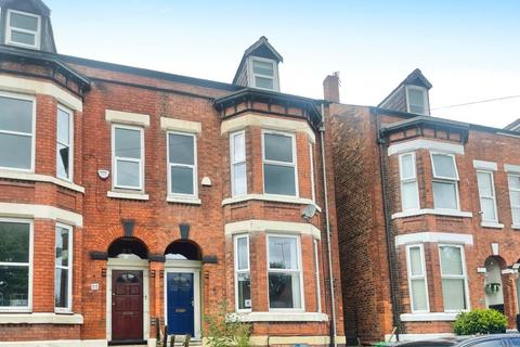 6 bedroom semi-detached house for sale, Swinbourne Grove, Manchester, Greater Manchester, M20