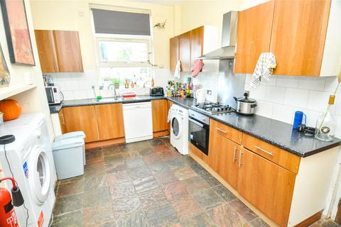 6 bedroom semi-detached house for sale, Swinbourne Grove, Manchester, Greater Manchester, M20