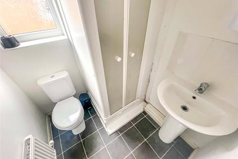 6 bedroom semi-detached house for sale, Swinbourne Grove, Manchester, Greater Manchester, M20