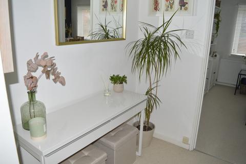 1 bedroom apartment for sale - Quarry Chase, 30 Poole Road