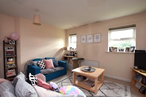 2 bedroom apartment for sale - Stourhead Road, Bilton