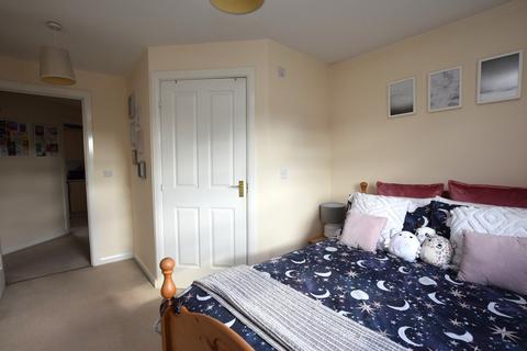 2 bedroom apartment for sale - Stourhead Road, Bilton