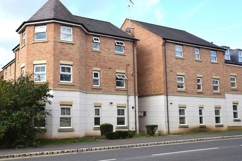 undefined, Stourhead Road, Bilton