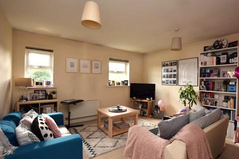 undefined, Stourhead Road, Bilton