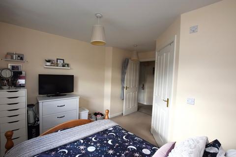 undefined, Stourhead Road, Bilton