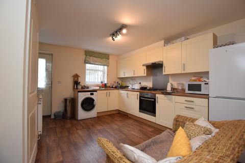 4 bedroom terraced house for sale - Brights Road, Nuneaton
