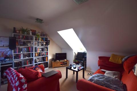 1 bedroom apartment for sale, Stowe Drive, Rugby, Warwickshire