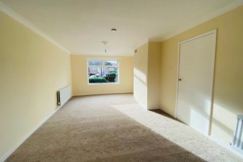undefined, Derby Road, Guisborough