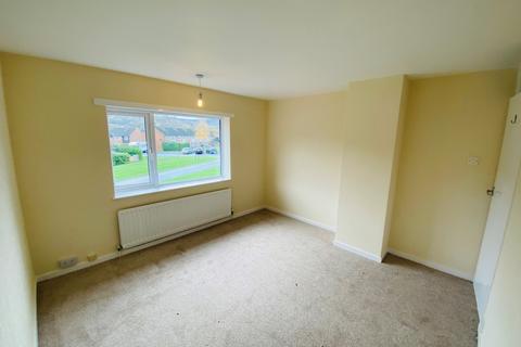 undefined, Derby Road, Guisborough