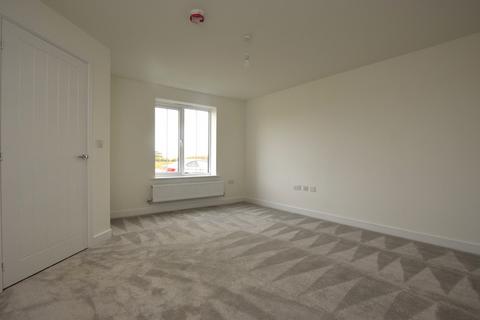 undefined, Hayloft Way, Nuneaton