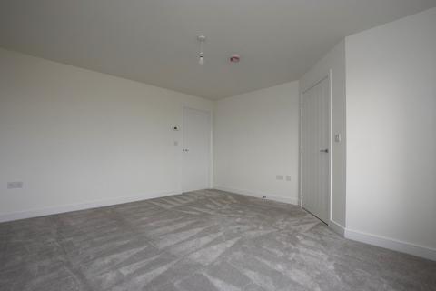 undefined, Hayloft Way, Nuneaton
