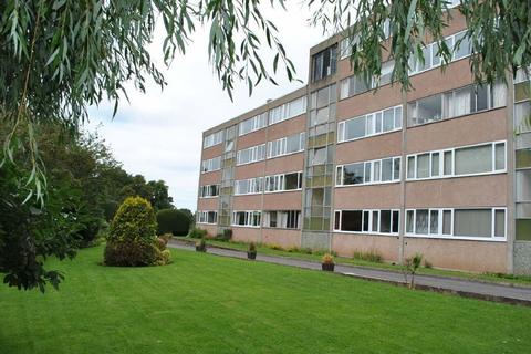 1 bedroom apartment to rent - Coton Manor, Berwick Road, Shrewsbury