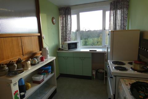 1 bedroom apartment to rent - Coton Manor, Berwick Road, Shrewsbury