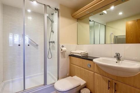 80 Cliddesden Road, Basingstoke, RG21 3ER