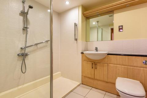 80 Cliddesden Road, Basingstoke, RG21 3ER