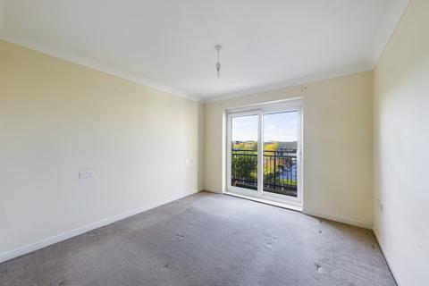 2 bedroom apartment for sale - Hawkes Road, Witham, CM8 1FL